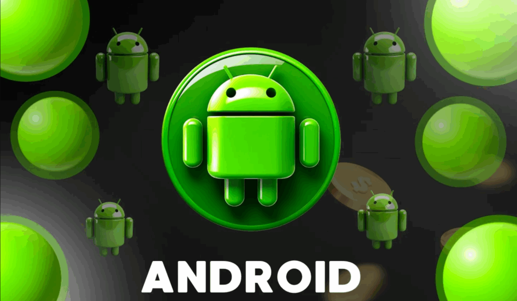 Téléchargement et installation de l’application 888Starz pour Android